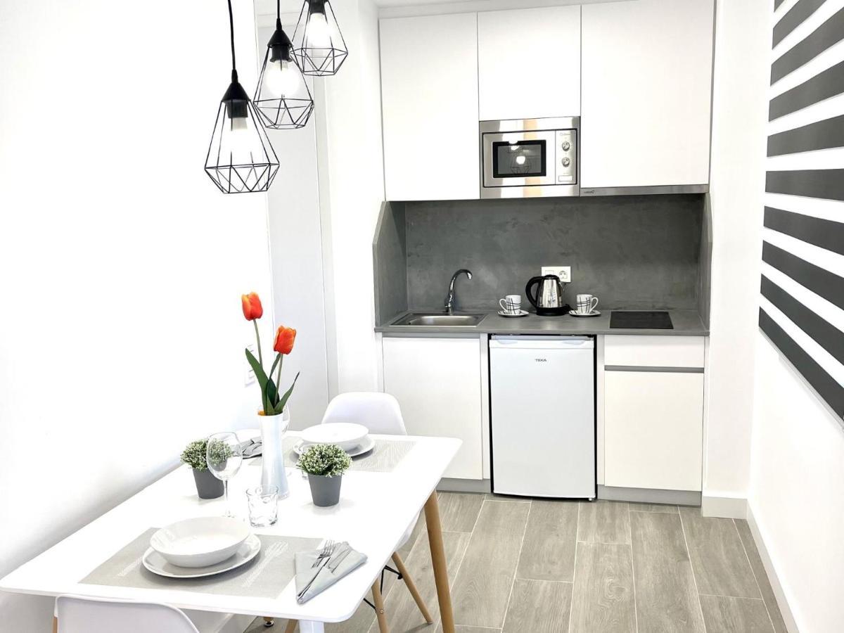 Apartbeach Novelty 3º Frente Playa Y Gran Terraza Salou Esterno foto